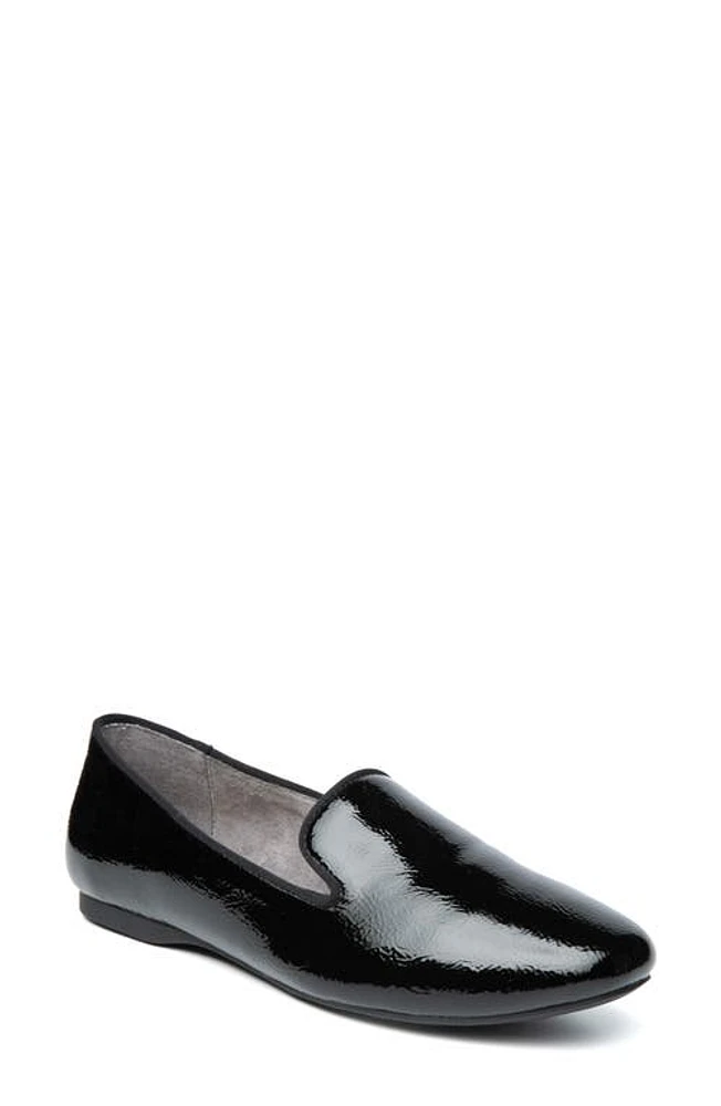 Me Too Brea Loafer Black at Nordstrom,