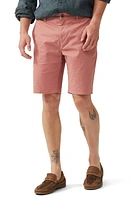 Rodd & Gunn North Thames Shorts at Nordstrom,