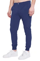 Redvanly Men's Halliday Pocket Golf Joggers at Nordstrom,