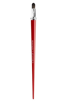 Christian Louboutin Lip Brush at Nordstrom