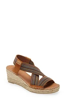 Toni Pons Tina Espadrille Wedge Sandal at Nordstrom,