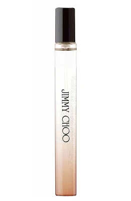 Jimmy Choo Eau de Parfum Rollerball at Nordstrom