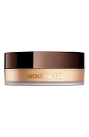 HOURGLASS Veil Translucent Setting Powder in Translucent Medium at Nordstrom, Size 0.36 Oz