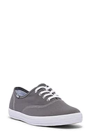 Keds Champion Sneaker at Nordstrom,