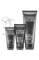 Clinique Daily Age Repair Men's Skin Care Set (Limited Edition) $60 Value at Nordstrom
