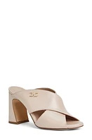 Bruno Magli Fatima Slide Sandal Blush at Nordstrom,