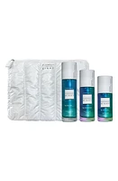 Element Eight The Face & Eye Transformation Set $750 Value at Nordstrom