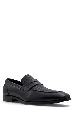 ALDO Aalto Penny Loafer Other at Nordstrom