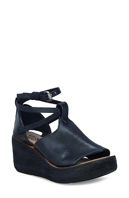 A. S.98 Nino Wedge Platform Sandal at Nordstrom,