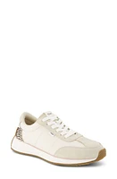 TOMS Wyndon Sneaker Natural at Nordstrom,