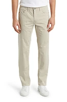 Brax Cooper Microprint Ultralight Five-Pocket Pants at Nordstrom, X