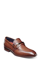 Stacy Adams Kaylor Loafer Cognac at Nordstrom,