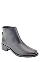 David Tate Voyage Waterproof Bootie at Nordstrom,