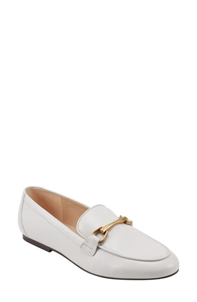 Marc Fisher LTD Bleek Loafer at Nordstrom,