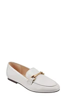 Marc Fisher LTD Bleek Loafer at Nordstrom,