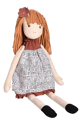 Tikiri Amber Doll at Nordstrom