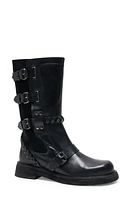 Free People Billie Moto Boot at Nordstrom,