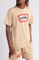 ICECREAM Dollars Graphic T-Shirt at Nordstrom,