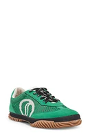 Stella McCartney S Wave Sneaker at Nordstrom,