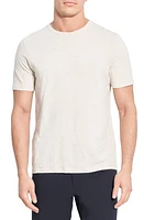 Theory Cosmo Solid Crewneck T-Shirt at Nordstrom,