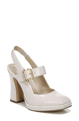 Sam Edelman Jildie Platform Slingback Pump at Nordstrom,