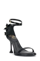 Vince Camuto Tanvie Ankle Strap Sandal at Nordstrom,