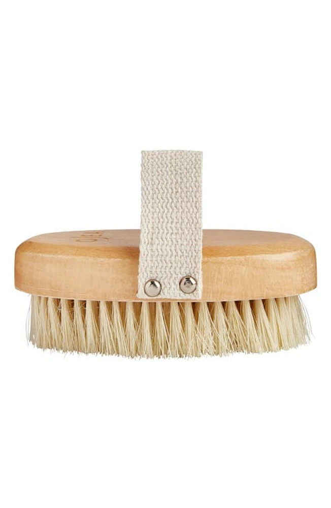 OSEA Body Brush at Nordstrom