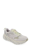 HOKA Clifton L Sneaker at Nordstrom,