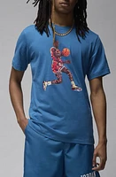 Jordan Flight Essentials Graphic T-Shirt at Nordstrom,