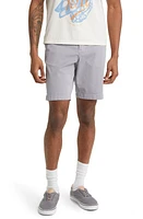 Original Paperbacks Walden Chino Shorts at Nordstrom,