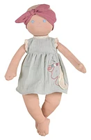 Tikiri Baby Kaia Doll at Nordstrom