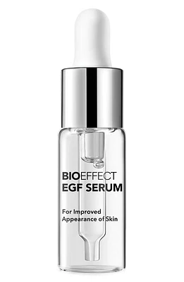 BIOEFFECT EGF Face Serum at Nordstrom