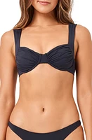 LSPACE Stella Underwire Bikini Top at Nordstrom,