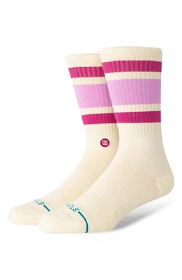 Stance Boyd Crew Socks at Nordstrom,