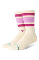 Stance Boyd Crew Socks at Nordstrom,