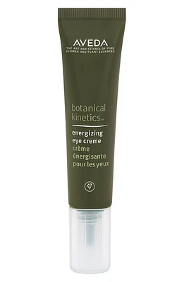 Aveda botanical kinetics Energizing Eye Crème at Nordstrom