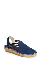 Toni Pons 'Nuria' Suede Sandal at Nordstrom,