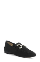 Bos. & Co. Macie Loafer at Nordstrom,