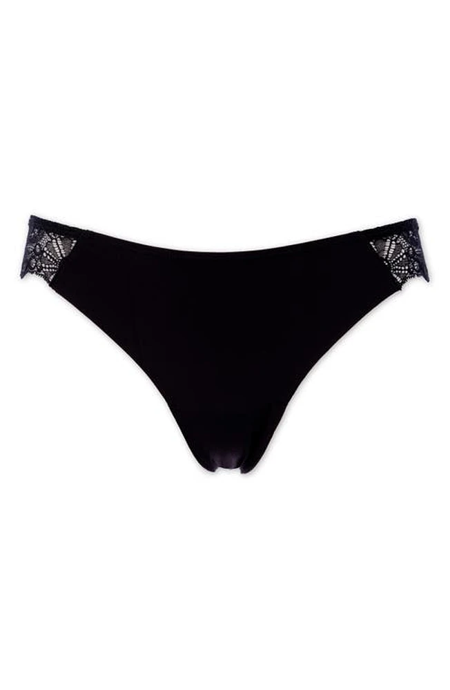 Huit Grand Tanga at Nordstrom,