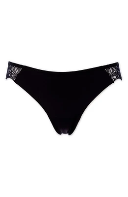 Huit Grand Tanga at Nordstrom,