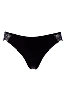 Huit Grand Tanga at Nordstrom,