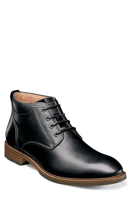 Florsheim Lodge Plain Toe Boot Ch at Nordstrom