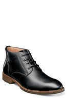 Florsheim Lodge Plain Toe Boot Ch at Nordstrom