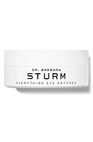 Dr. Barbara Sturm Everything Eye Patches at Nordstrom, Size 30 Count