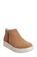 OTBT Adept Platform Sneaker at Nordstrom,