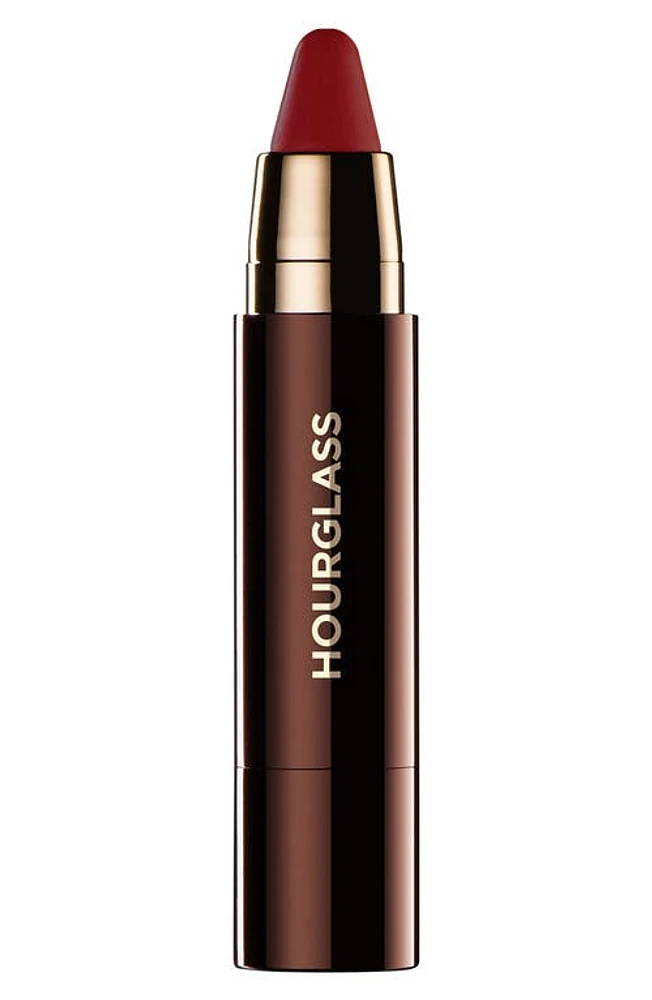 HOURGLASS Girl Lip Stylo Lip Crayon in Innovator at Nordstrom