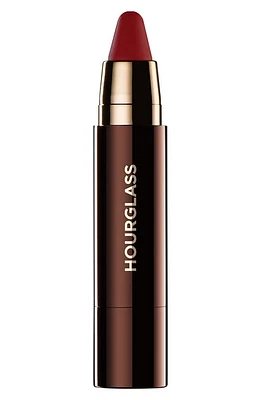 HOURGLASS Girl Lip Stylo Lip Crayon in Innovator at Nordstrom