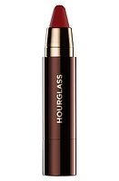 HOURGLASS Girl Lip Stylo Lip Crayon in Innovator at Nordstrom