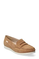 Mephisto Volga Penny Loafer at Nordstrom,