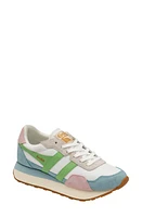 Gola Indiana Sneaker at Nordstrom,